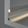 Профиль Led Strip ALM-5314-S-2M