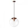 2032-E Подвесной светильник LOFT IT Selene