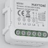 Выключатель Lighting control MD004