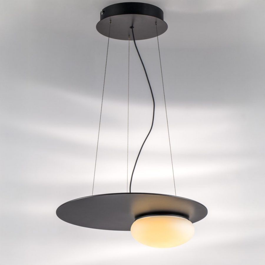 Подвес Emisfero Lightstar 737337