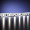 Светодиодная лента Led Strip 201083