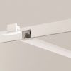 Профиль Led Strip 636021