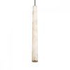 10503P/600 Подвесной светильник LOFT IT Montblanc