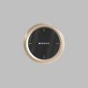 Настенная панель управления Denkirs SHINE PRIME CONTROL DK4906-CP