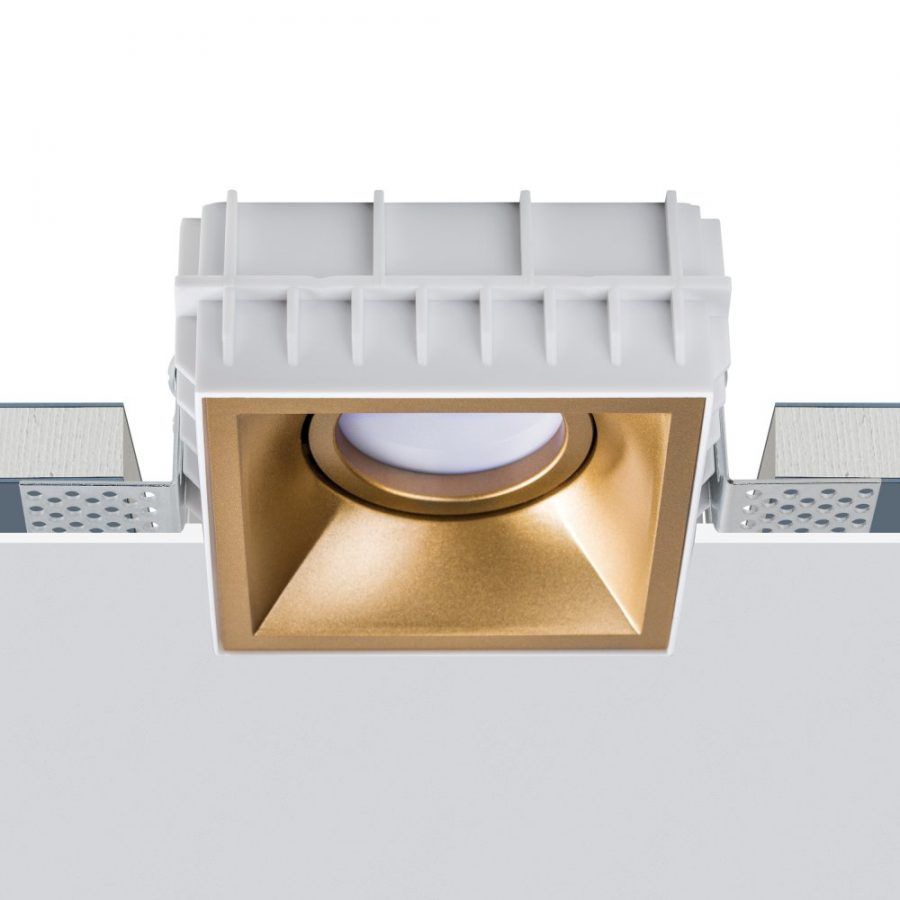 Комплект Domino Lightstar G214503