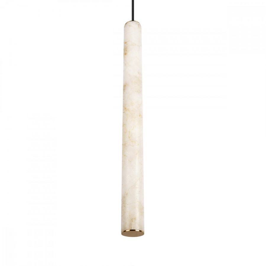 10503P/600 Подвесной светильник LOFT IT Montblanc