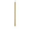 Подвес Tubo Lightstar LT7472331
