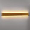Светильник Fiume Lightstar 810533CCT
