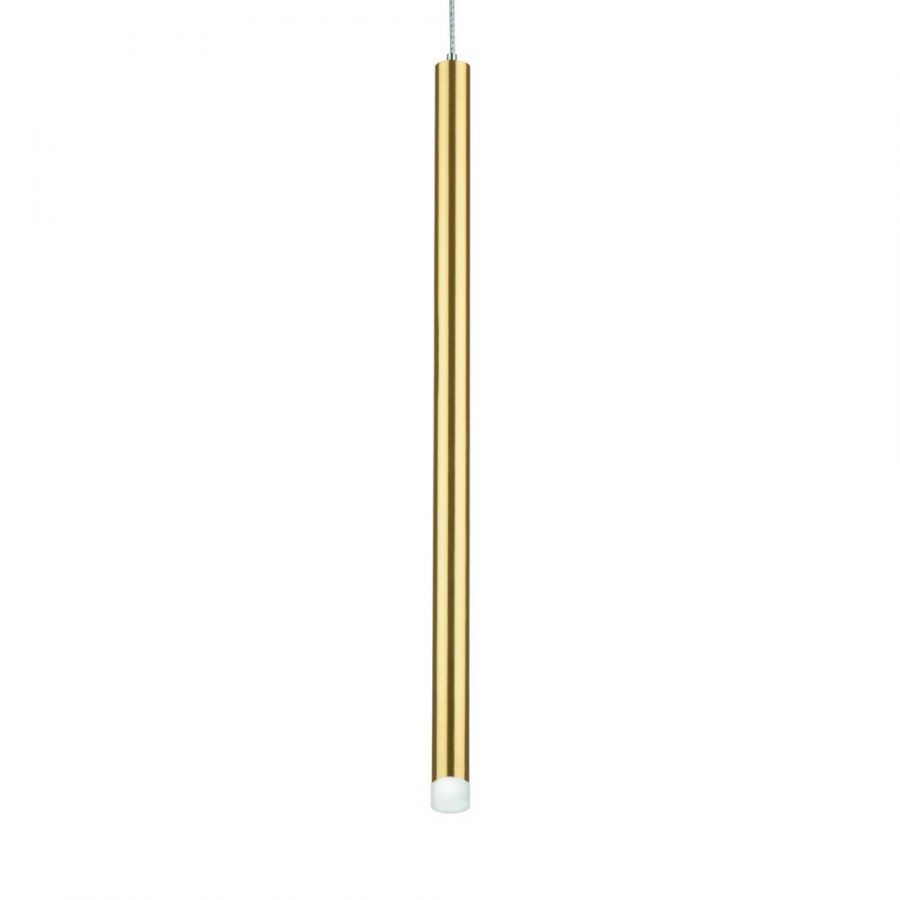 Подвес Tubo Lightstar LT7472331
