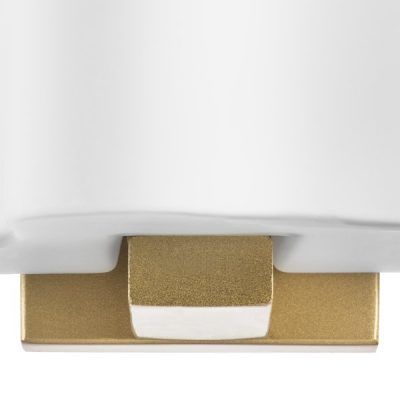 Бра 1х40W E14 Nubi Lightstar 802613