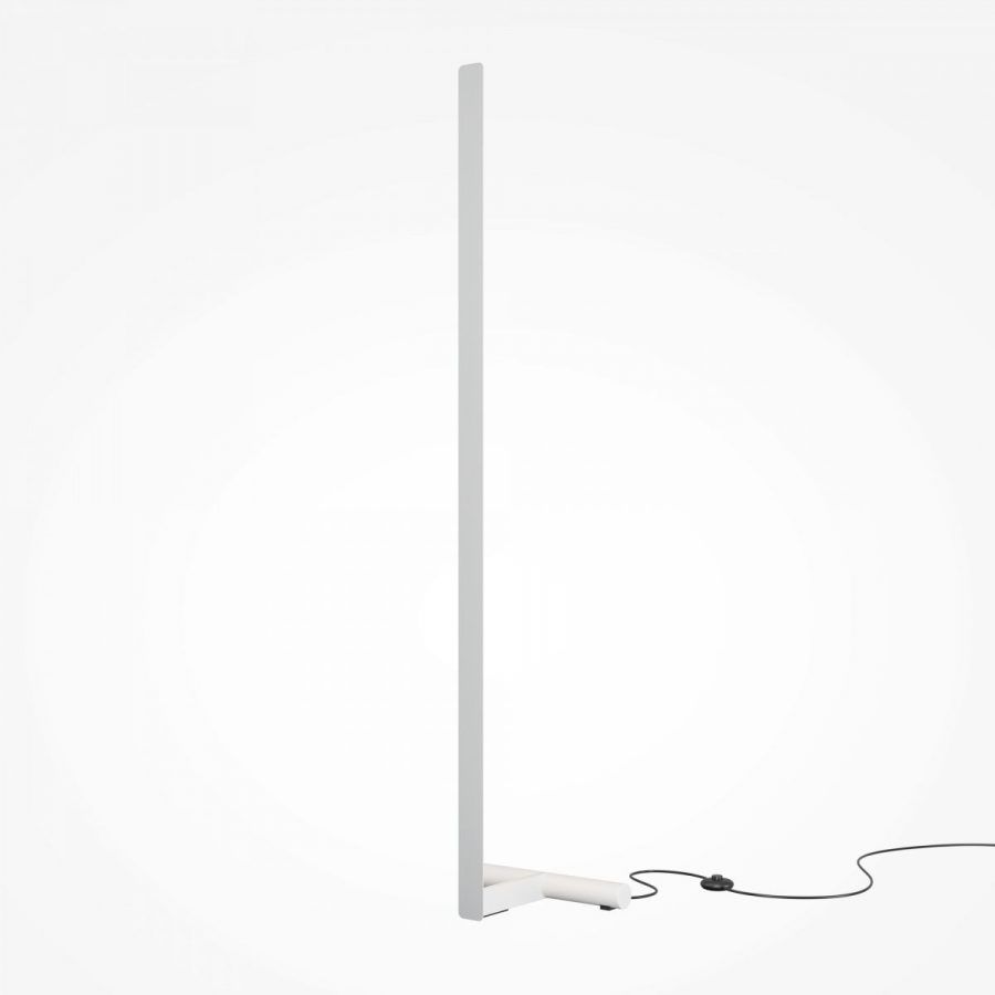 Напольный светильник (торшер) Maytoni MOD214FL-L20W3K1