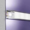 Светодиодная лента Led Strip 10130