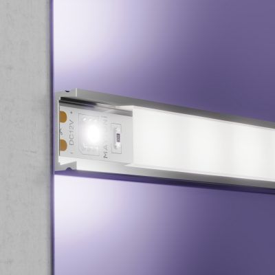 Светодиодная лента Led Strip 10130