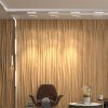 Трековый светильник для низковольного шинопровода Novotech Flum 358611