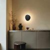 Светильник настенно-потолочный (Бра) 6W Uovo II Lightstar 807607