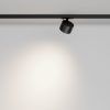 Трековый светильник Technical TR225-1-GX53-B