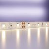 Светодиодная лента Led Strip 20001