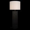 10446T BL Настольная лампа LOFT IT Pile