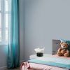 Аккумуляторный светильник Freya FR6147TL-L5B