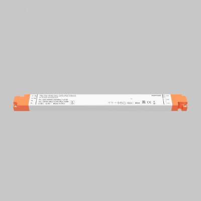Источник напряжения Lighting control 725013