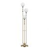 Торшер Odeon Light Palle 5405/3F