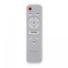 Потолочный светильник Freya FR6005CL-L48G