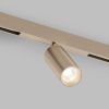 Светильник на шине Denkirs SHINE PRIME SPOT Zigbee DK4941-CP