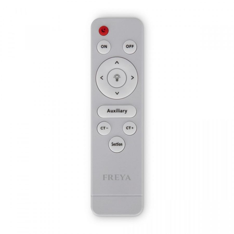 Потолочный светильник Freya FR6005CL-L48G