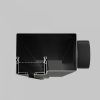 Диффузор Technical ARC-LD-G12-000014
