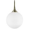 Подвес Globo Lightstar 813031