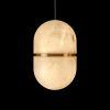 10553/S Подвесной светильник LOFT IT Yum acrylic