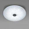 Светильник настенно-потолочный Arco III Lightstar 225530