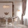 10296W Настенный светильник LOFT IT Jersey