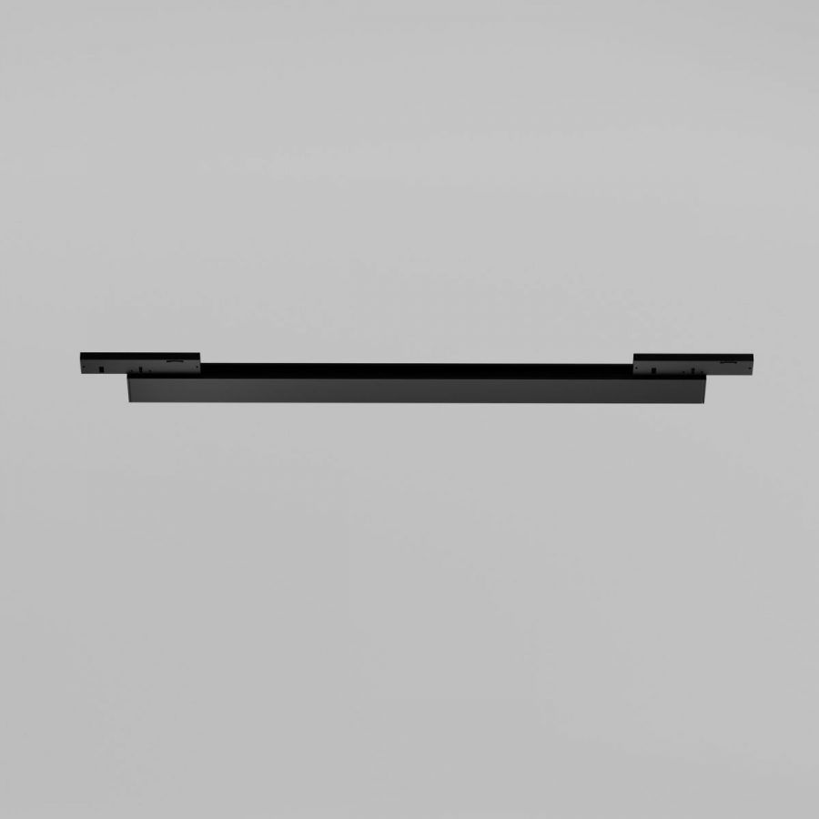 Трековый светильник Technical TR193-1-15W3K-M-B