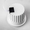 Светодиодный модуль Lightstar 5W LED Lightstar 941252