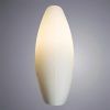 Настенный светильник Arte Lamp TABLET A6940AP-1WH