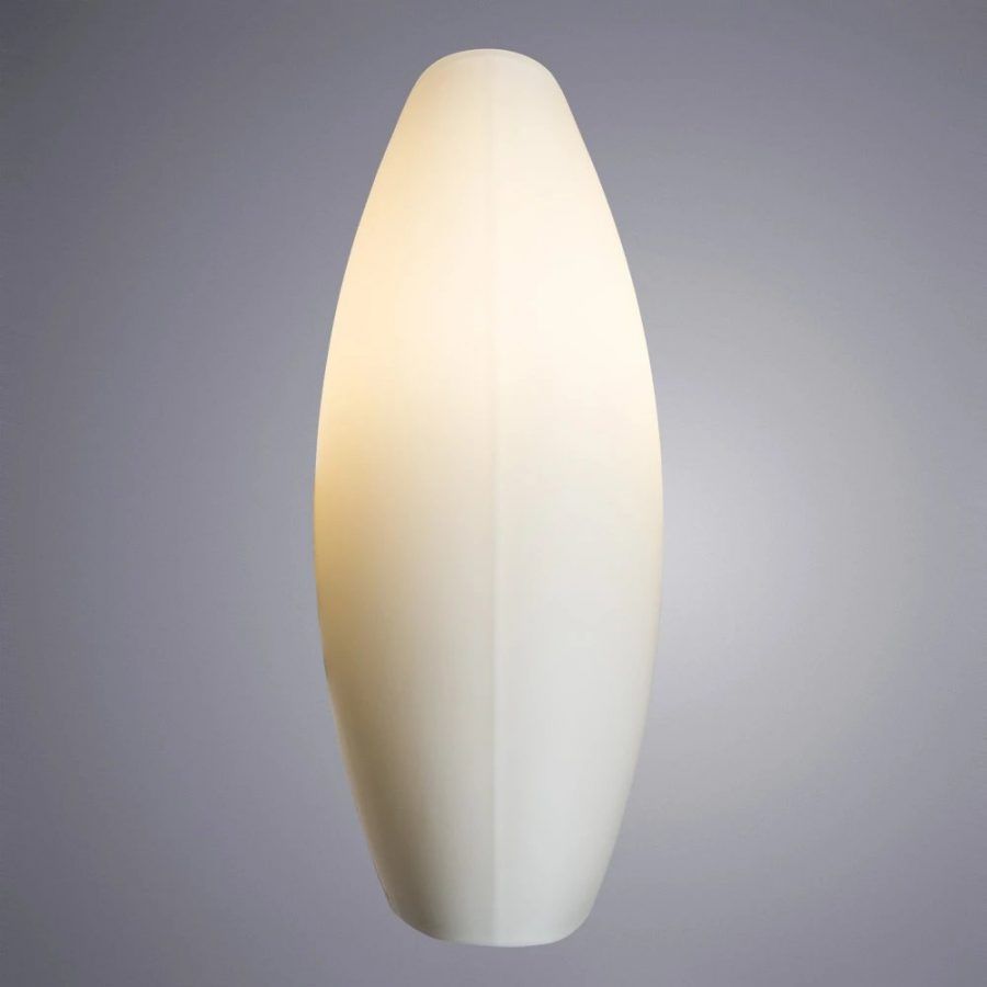 Настенный светильник Arte Lamp TABLET A6940AP-1WH