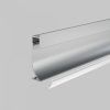 Профиль Led Strip ALM-5314-S-2M