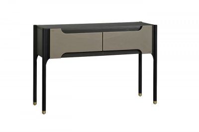 77IP-GD007-KONS Консоль Гримальди (Grimaldi) 120*33*80см