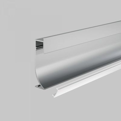 Профиль Led Strip ALM-5314-S-2M