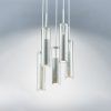 Подвес Cilino Lightstar 756056