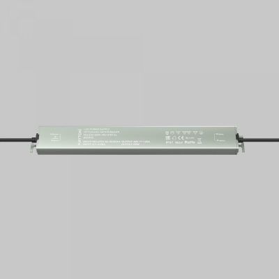 Источник напряжения Led Strip 832002