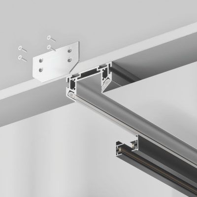 Профиль Technical TRA001MP-112S