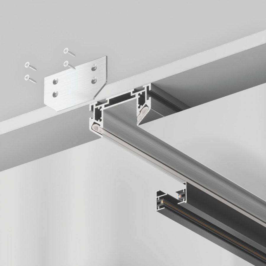 Профиль Technical TRA001MP-112S