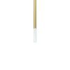 Подвес Tubo Lightstar LT7473332