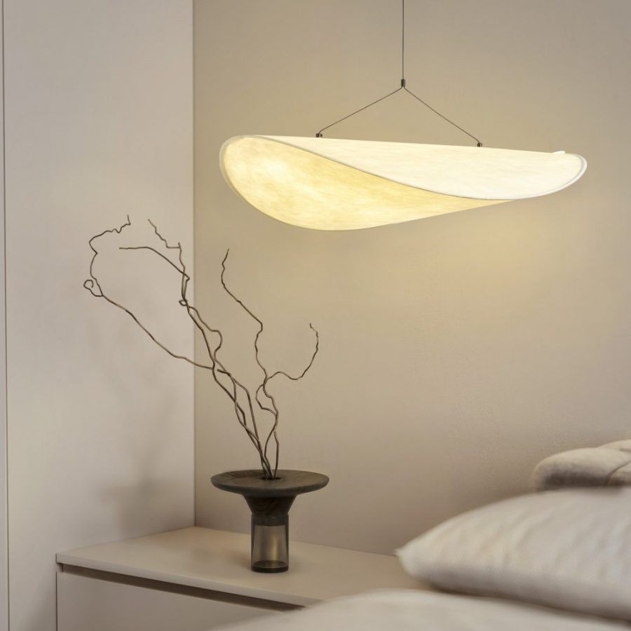 Люстра подвесная 8W 640LM Genova Lightstar 610046