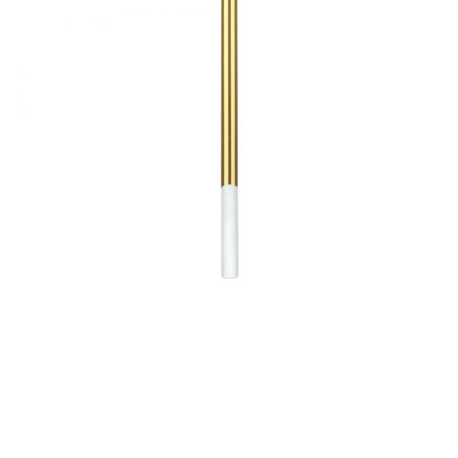 Подвес Tubo Lightstar LT7473332