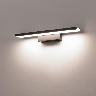 Светильник настенный (Подсветка Noce Lightstar 201067
