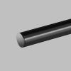 Стойка Denkirs BELTY ROD TR5532-BK