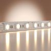 Светодиодная лента Led Strip 201184